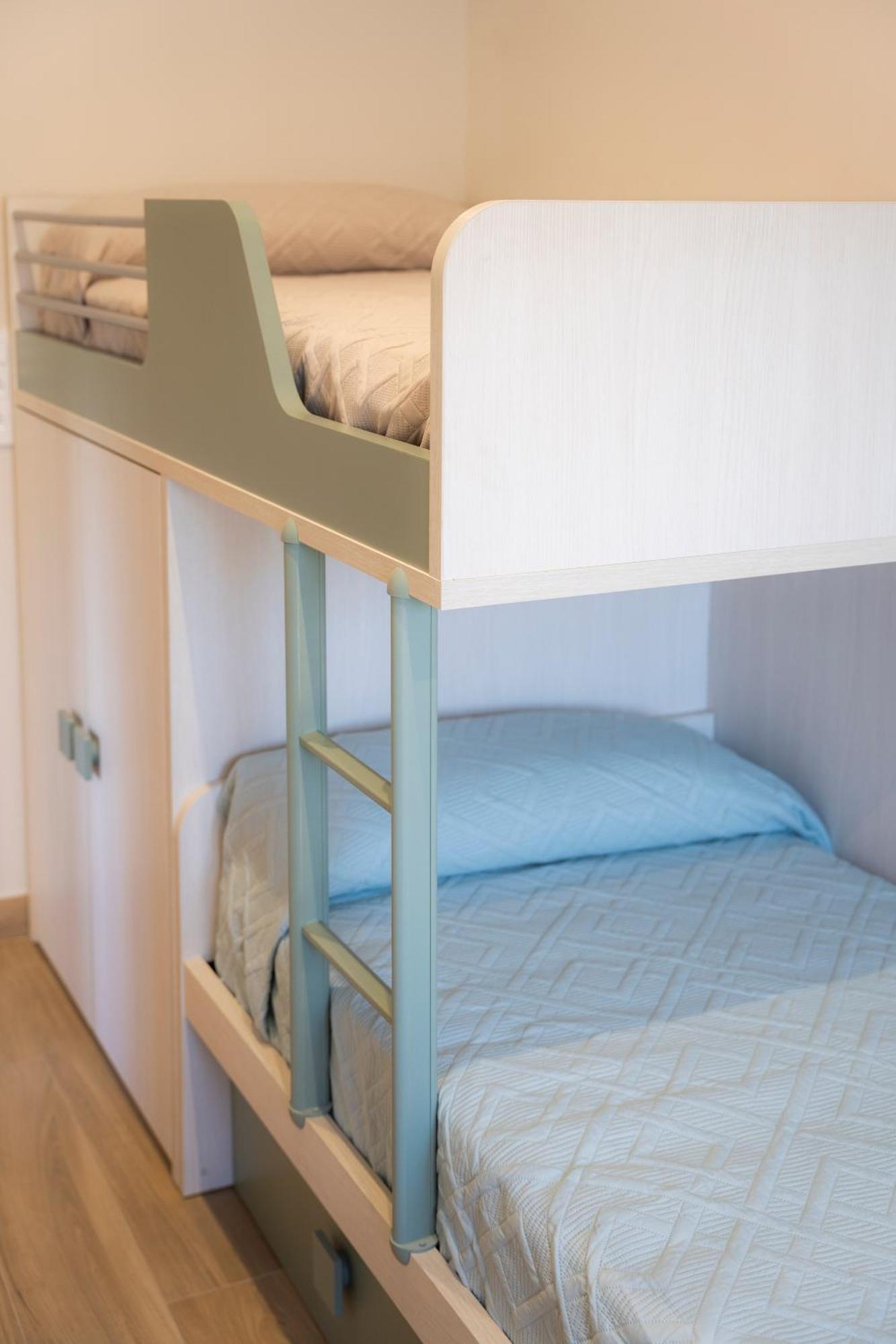 Apartamentos Alto Ubiro Liérganes Esterno foto