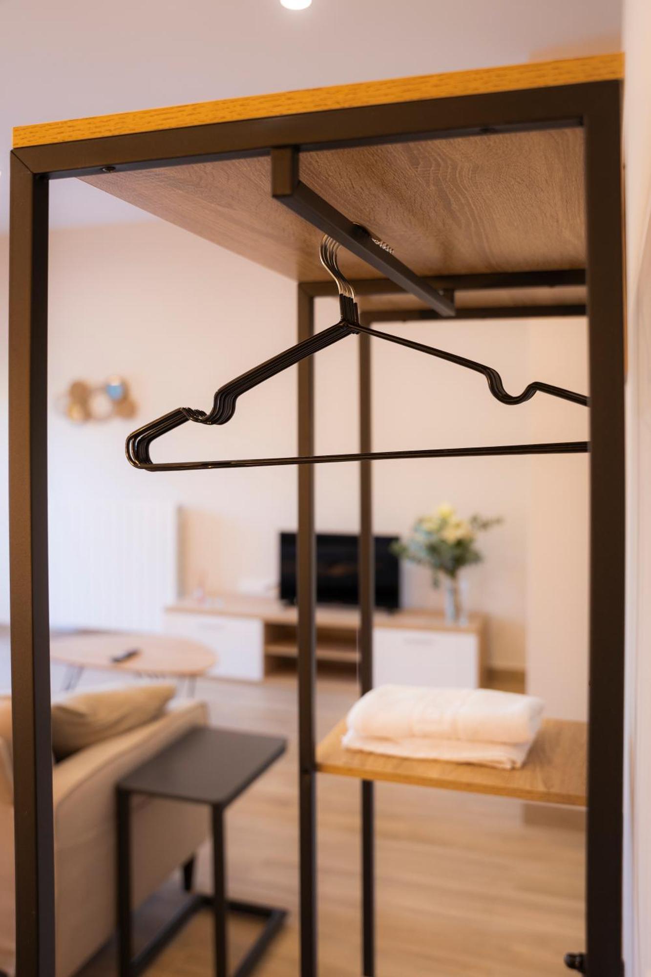Apartamentos Alto Ubiro Liérganes Esterno foto